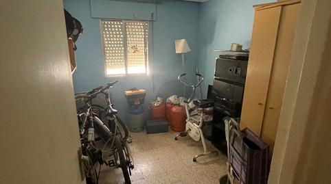 Photo 5 of Flat for sale in El Torrejón - El Cerezo, Sevilla