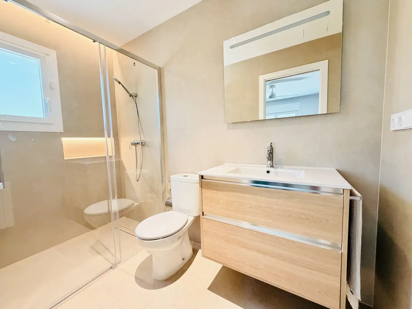 Villa con piscina in vendita a Bonalba - Cotoveta, imagen 20