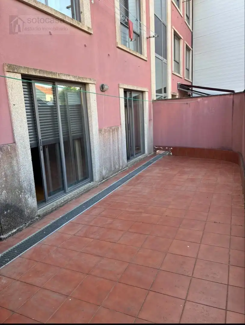 Wohnung mit Aufzug zum Verkauf in DO PROGRESO 78, imagen 8