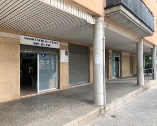 Premises for sale in Terrassa  with Air Conditioner