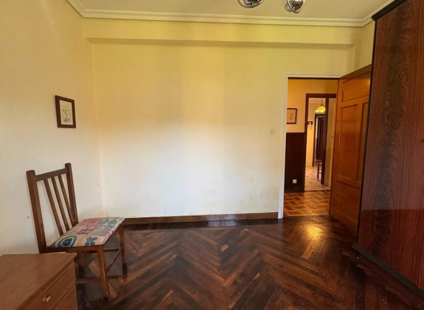 Haus mit Garten zum Verkauf in Los Corrales de Buelna - Calle de la Hoya 6, imagen 16
