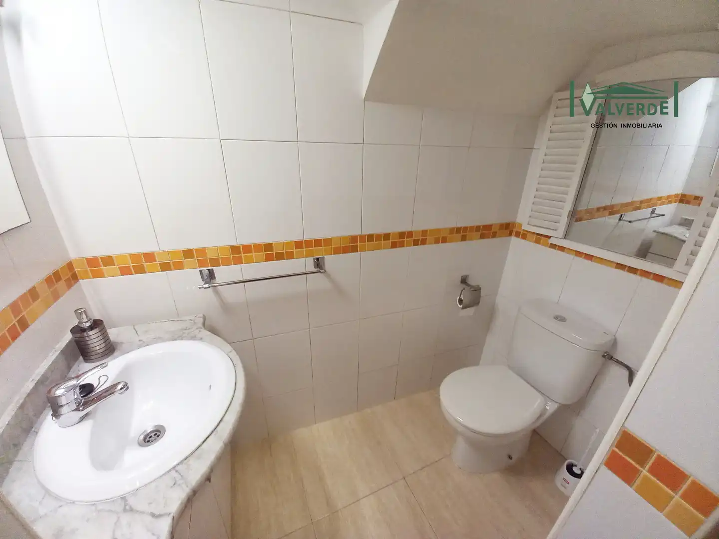 Wohnung zur Miete in Calle Puentezuelas, Centro - Sagrario