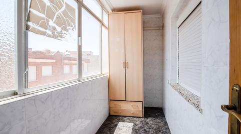 Foto 5 de Apartament en venda a  Santa Maria, 2, La Unión ciudad, Murcia