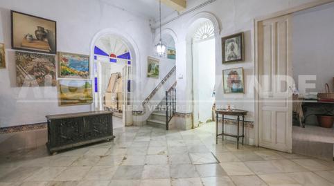 Photo 4 of House or chalet for sale in Encarnación - Regina, Sevilla