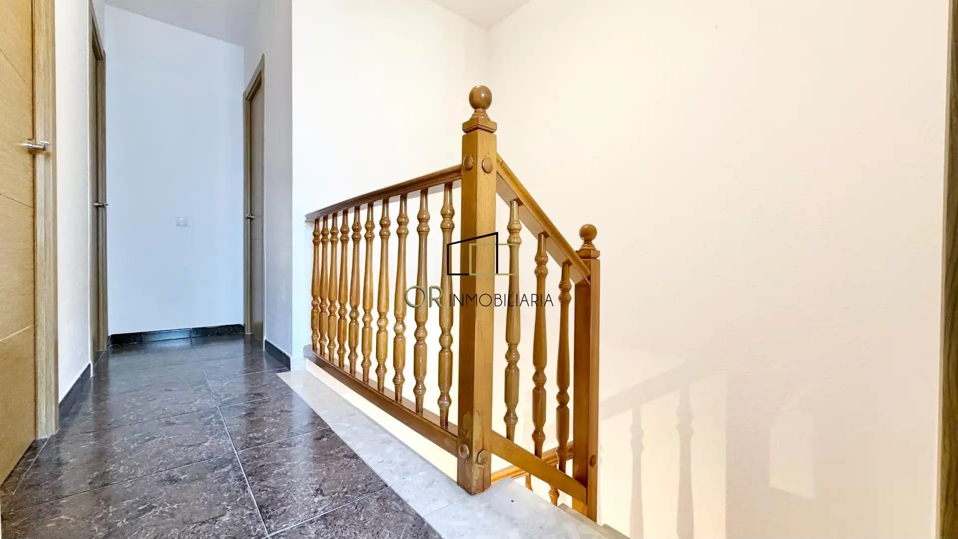 Casa o chalet en venta en El Vendrell con Aire acondicionado, Calefacción y Terraza