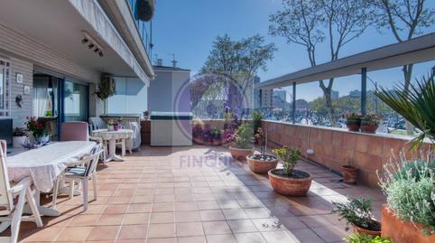 Foto 3 de Pis en venda a Calle Escoles, Fenals, Castell d'Aro, Platja d'Aro i s'Agaró