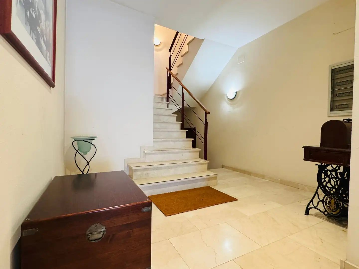 Casa o chalet en venta en Figueres con Aire acondicionado, Calefacción y Terraza