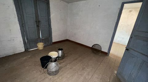 Foto 4 de Finca rústica en venta en Villasuso, Anievas, Cantabria