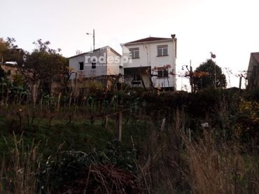 Casa en venta en Arbo
