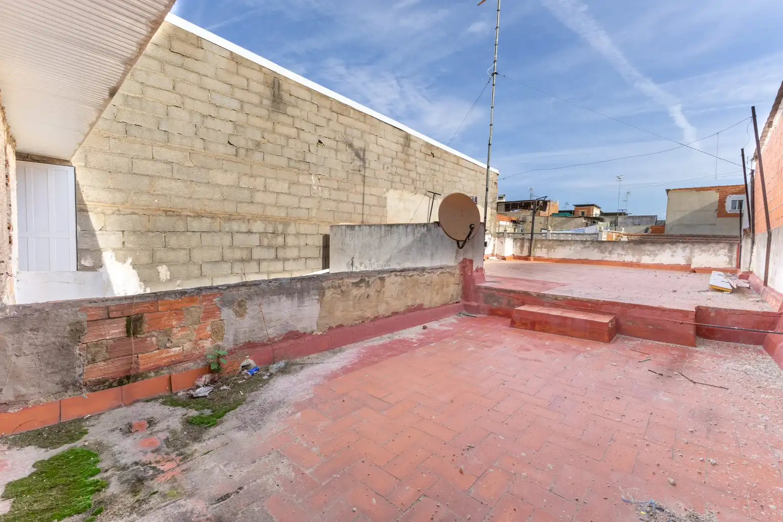 Casa en venta en Puerto de Sagunto, imagen 33