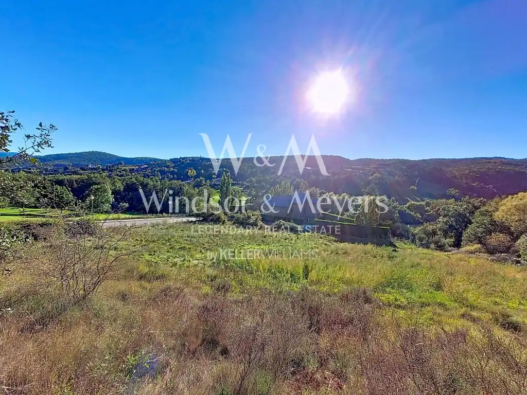 Terreno residenziale in vendita a Poligono 4 Paraje 152 Ensiula, imagen 3