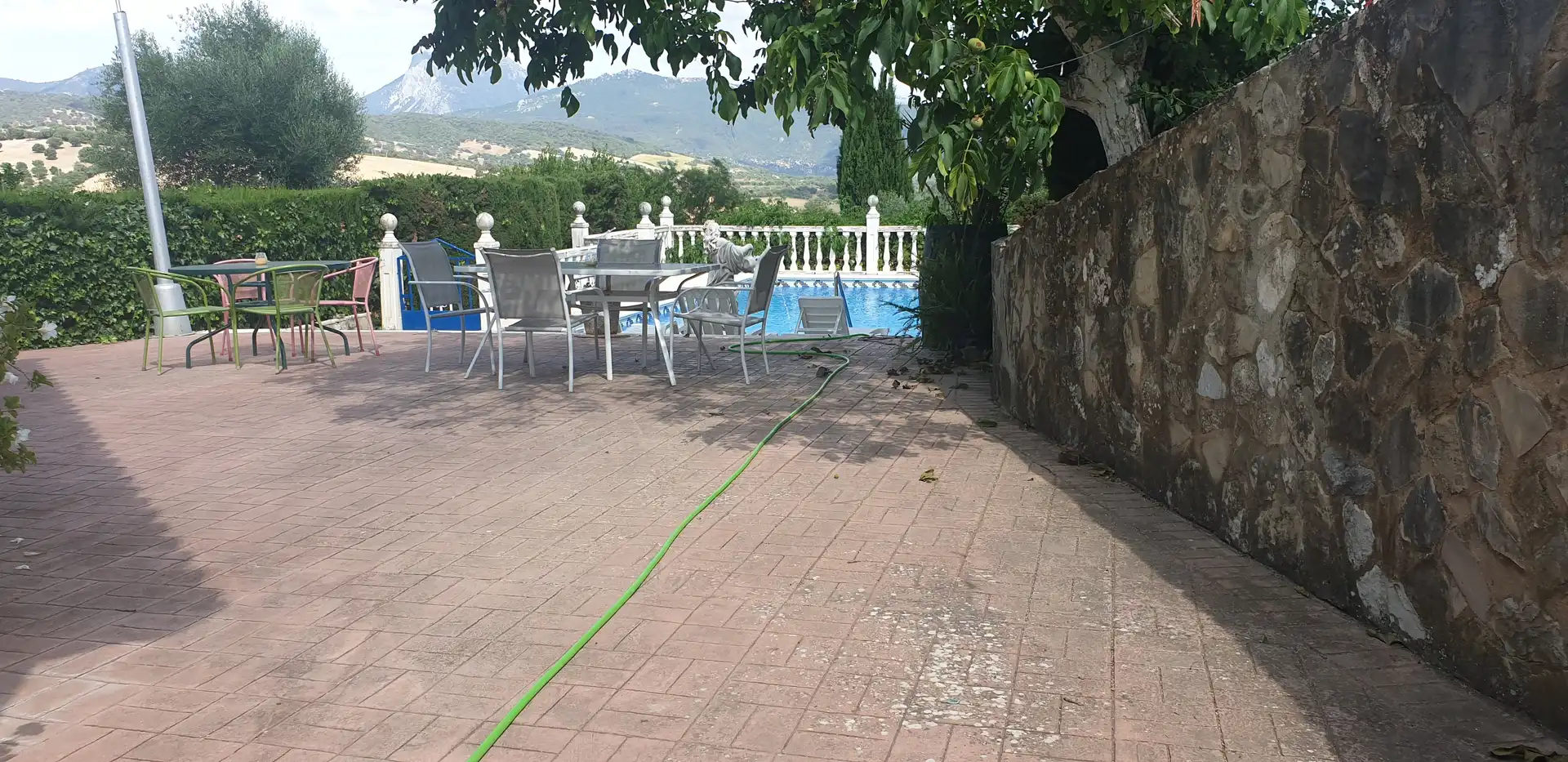 Villa in vendita a Prado del Rey, imagen 33