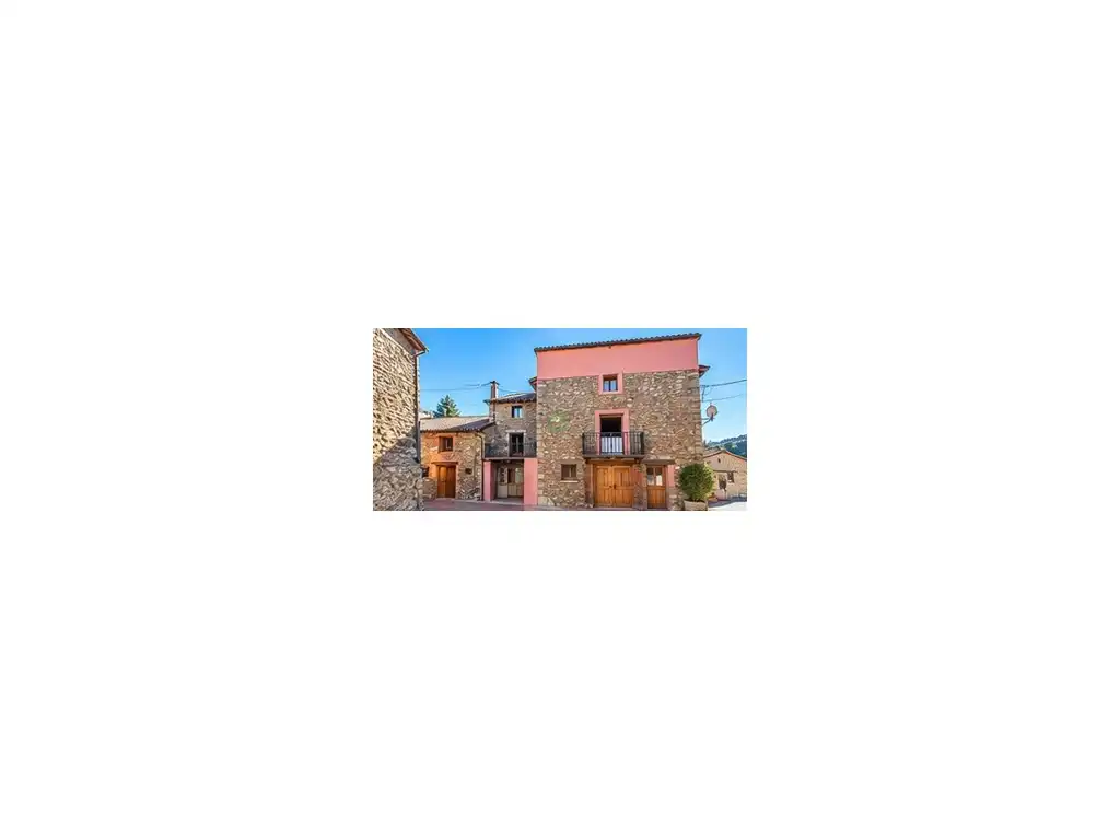 Maison à vendre à Calle Sant Serni, imagen 9