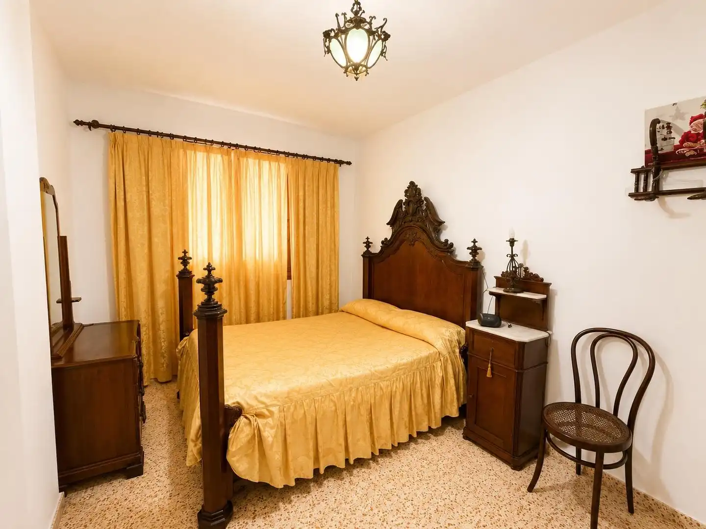 Habitación de Piso en venta en Llucmajor