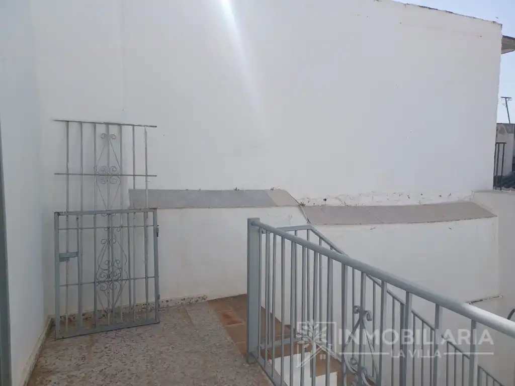 Maison avec terrasse à vendre à Calle Fuentes, imagen 20