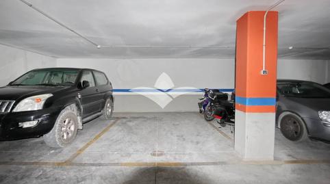 Photo 2 of Garage for sale in Mestra Carmen Donderis, Meliana, Valencia