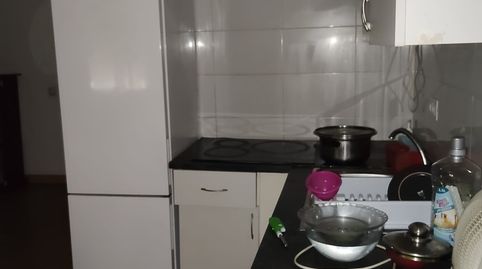 Foto 2 de Casa adosada en venta en La Princesa, Málaga Capital