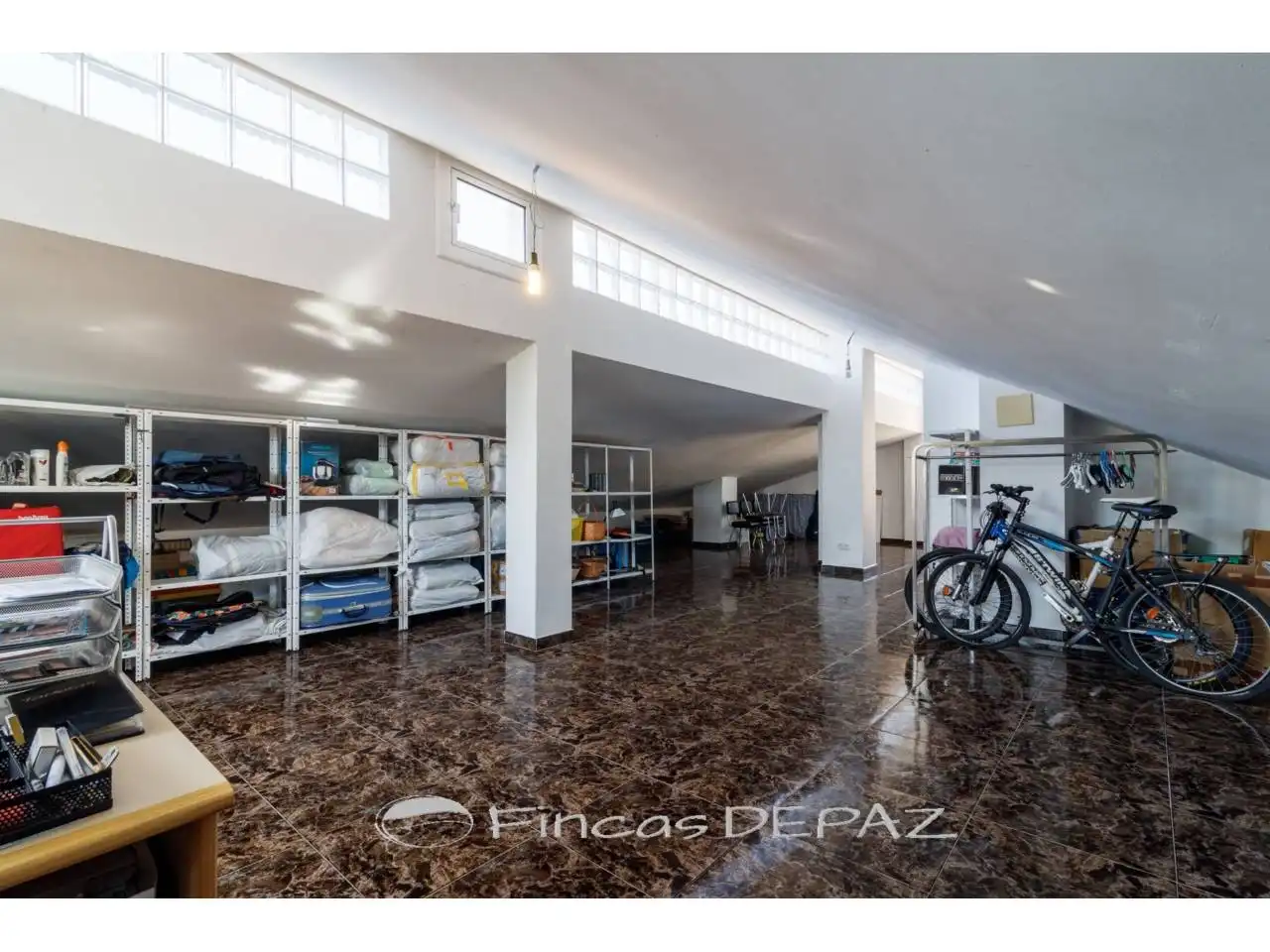 Houses for sale in Castelldefels