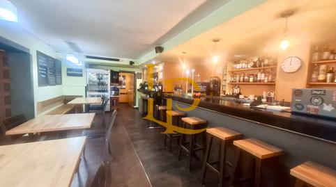 Photo 5 of Premises for sale in Carrer de L'harmonia, Montbau, Barcelona