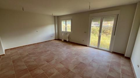 Photo 5 of House or chalet for sale in Calle Fuente, 77, Albalate de Zorita, Guadalajara