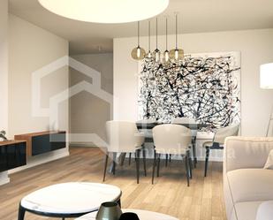 Wohnung zum verkauf in Sedella