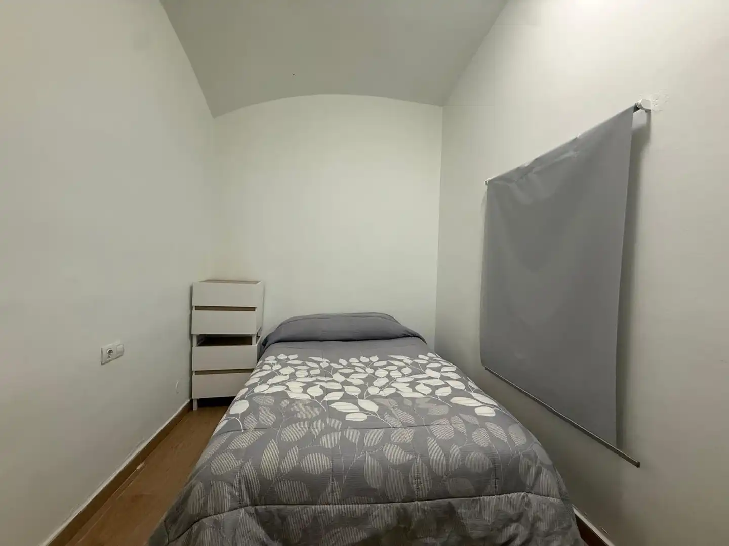 Appartamento in vendita a Centro, imagen 8