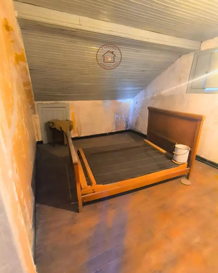 Casa con giardino in vendita a Xinzo de Limia, imagen 25