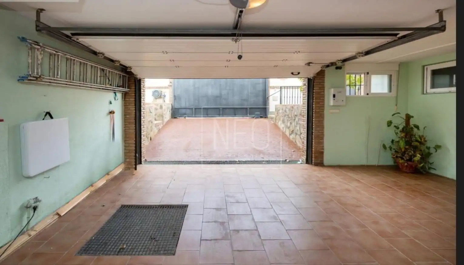 Detached house with terrace for sale in ALMENDROS (VENT), imagen 58