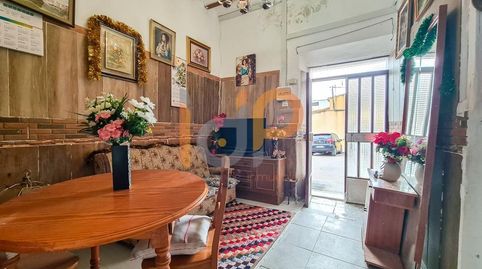 Foto 3 de Casa o xalet en venda a Huércal-Overa, Almería