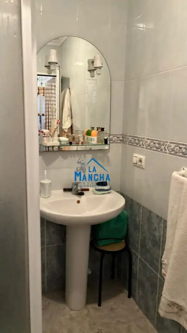 Casa en venta en Madrigueras, imagen 19
