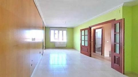 Photo 3 of Single-family semi-detached for sale in  Ambrosio Rico, Pozaldez, Valladolid