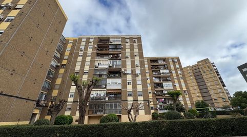 Foto 3 de Pis de lloguer a La Estación, Badajoz Capital