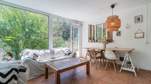 Photo 4 of Houses for rent to own in Can Lloses - Can Marcer, Sant Pere de Ribes