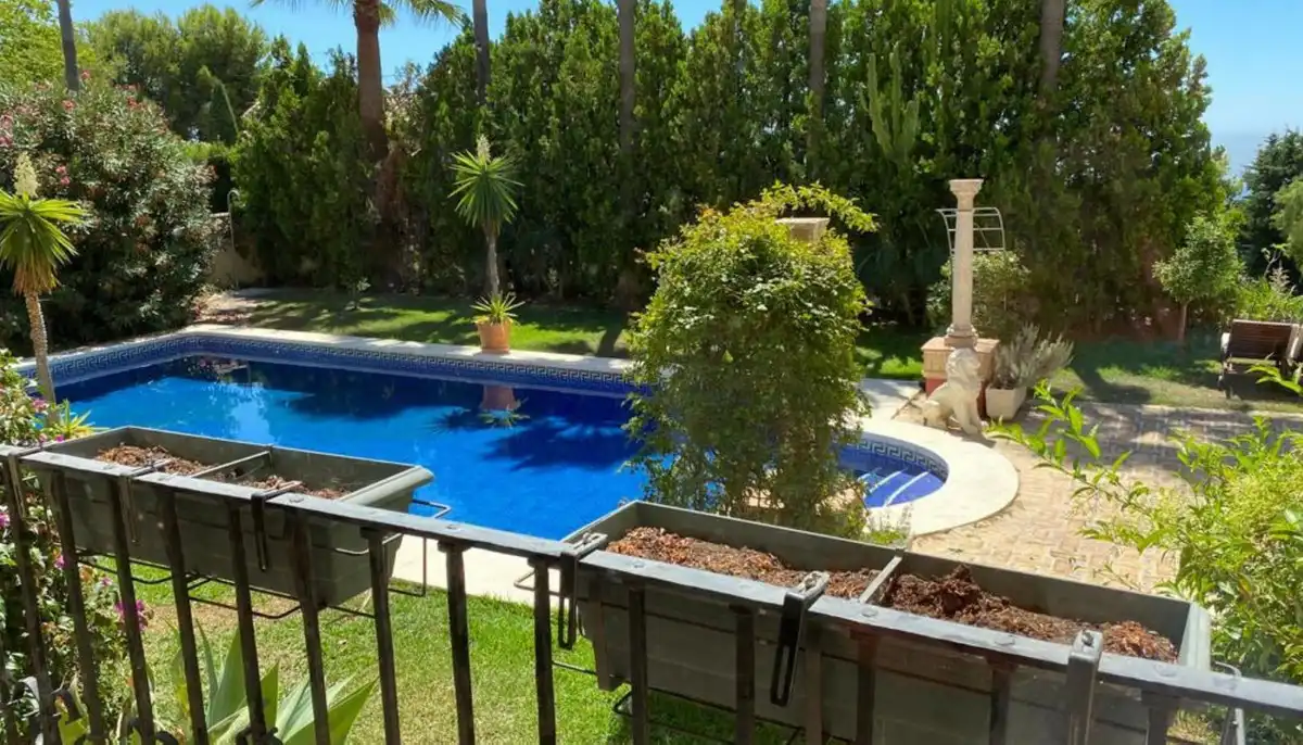 Adosado en venta en Milla de Oro, imagen 26