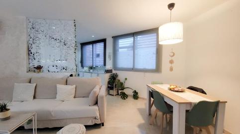 Foto 5 de Dúplex en venda a Can Serra, Barcelona