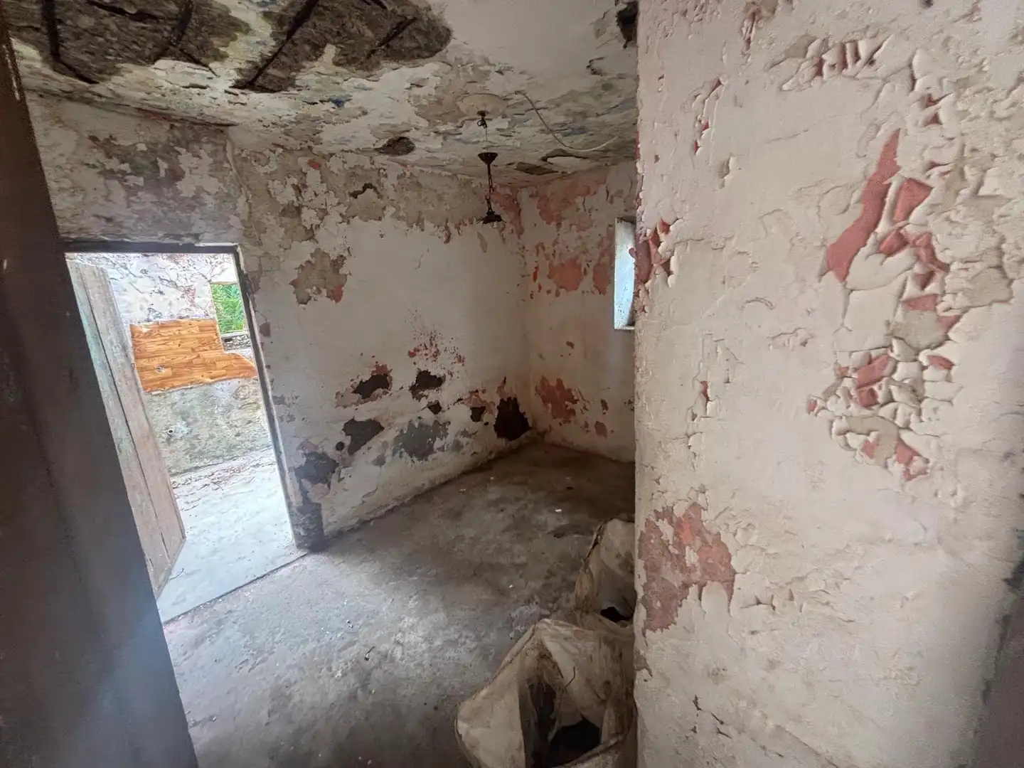Maison à vendre à Buenavista del Norte, imagen 10