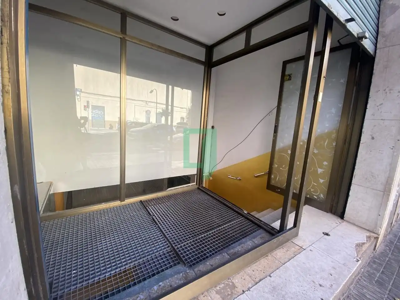 Business premises for sale in Del Marquès De Mont-Roig, imagen 4