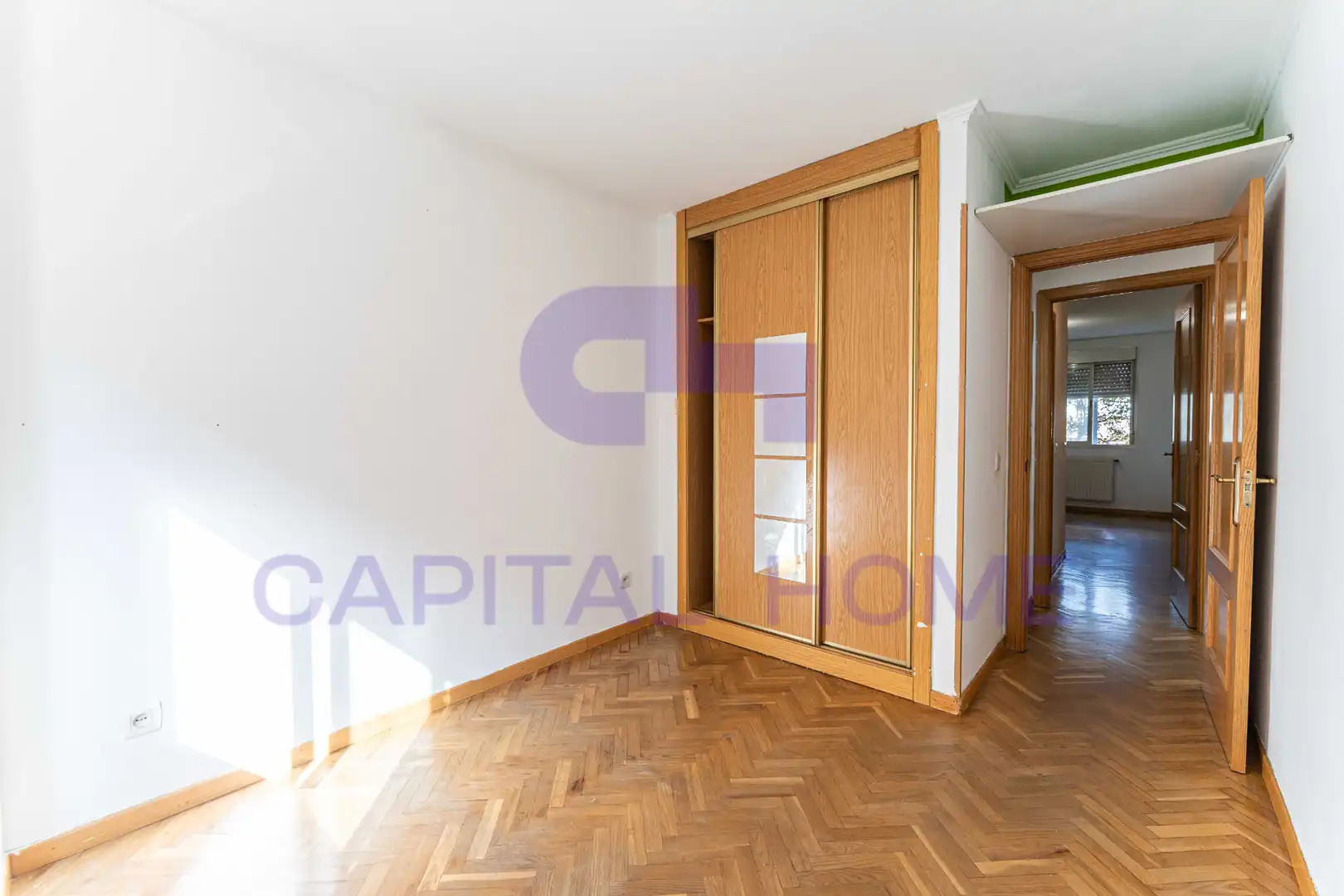 Appartement avec piscine à vendre à Sur - PAU 4, imagen 24