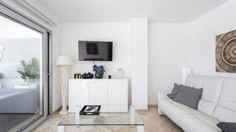 Photo 5 of Attic for sale in Santa Ponça, Calvià