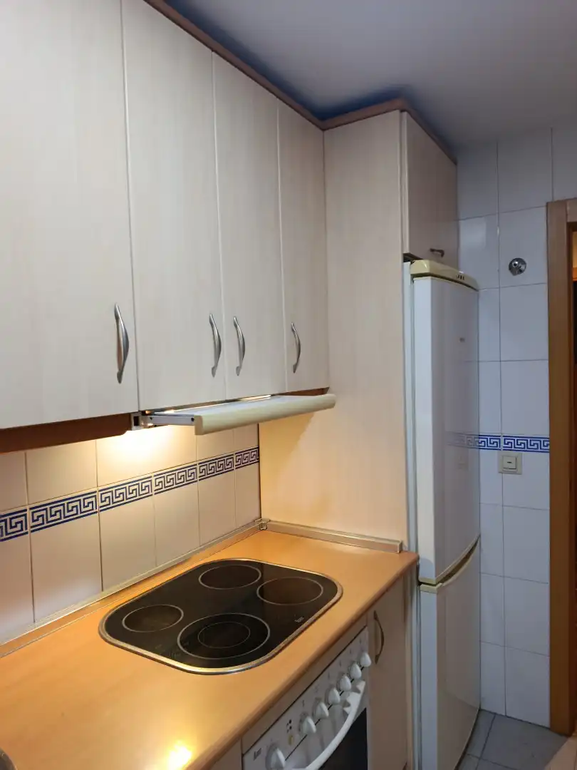 Flat with pool to rent in Calle de Extremadura, imagen 5