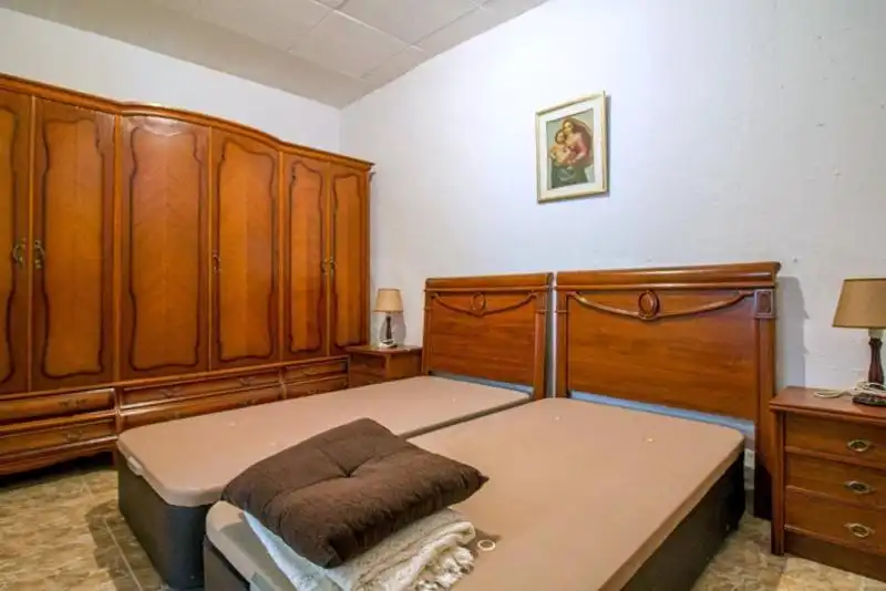Casa en venta en San Roque - Ronda Norte, imagen 11
