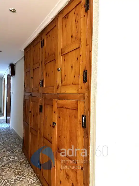Apartments for rent in Francisco Martínez Zaporta, Casco Antiguo