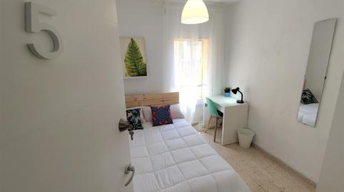 Foto 2 de Pis en venda a Mayor, Casería de Montijo, Granada