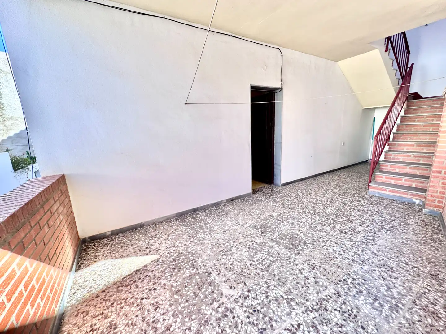 Houses for sale in Adra  with Terrace, Storage room and Furnished
