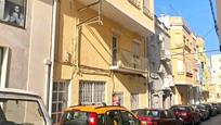 Exterior view of Flat for sale in Sant Carles de la Ràpita