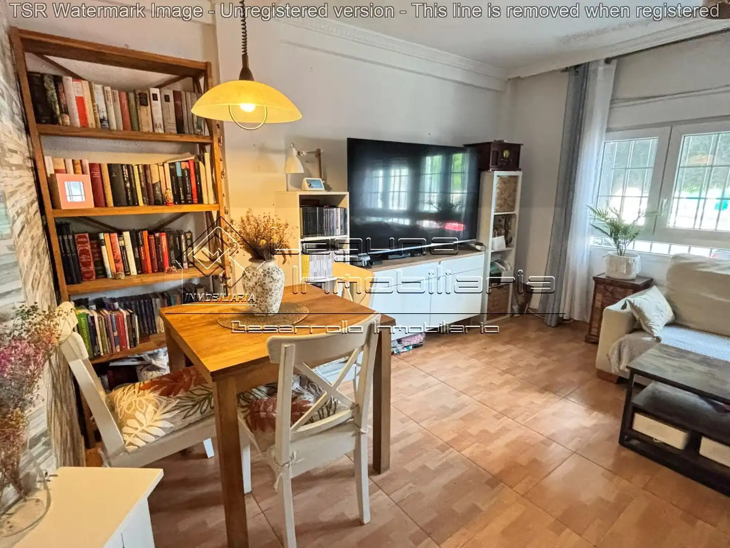 Dúplex en venta en Paseo Marítimo - San José - La Laguna, imagen 9