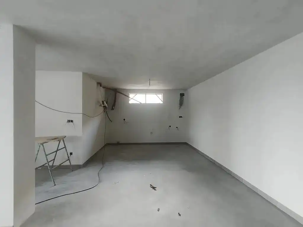 Casa con jardín en venta en Tomiño, imagen 11
