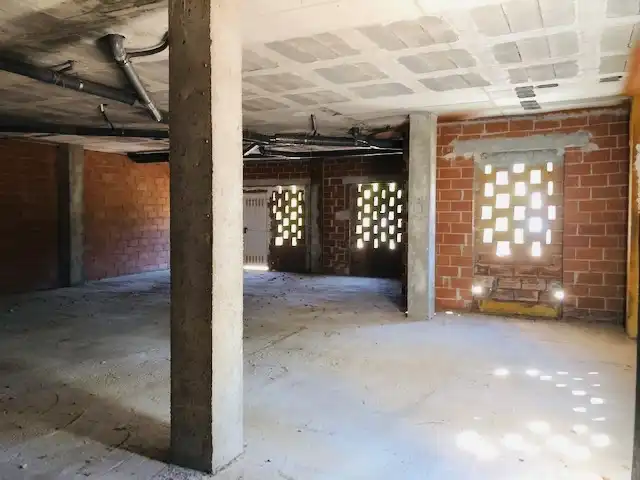 Commercial properties for sale in Jávea / Xàbia  with Terrace