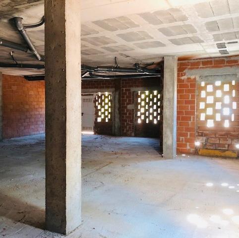 Photo 2 of Premises for sale in Puerto, Alicante