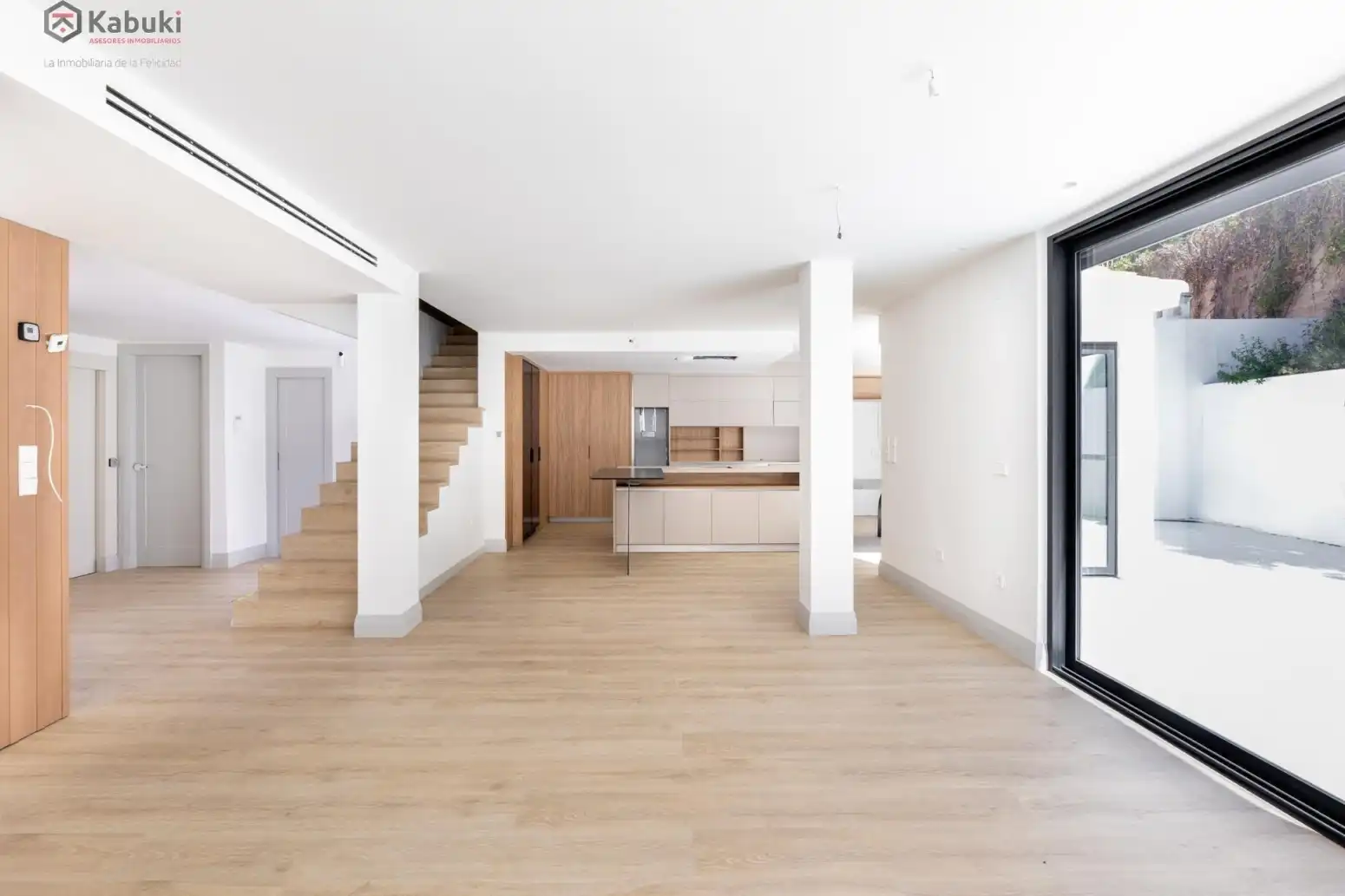 Casa pareada en venta en Granada - Calle ESQUIVILA, imagen 27